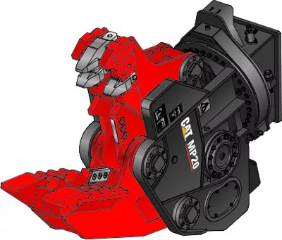 472545