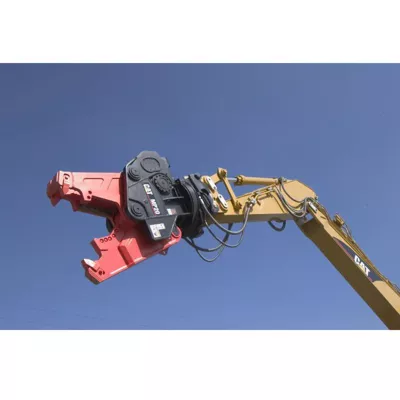 472545