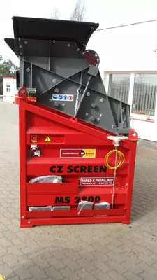 472554