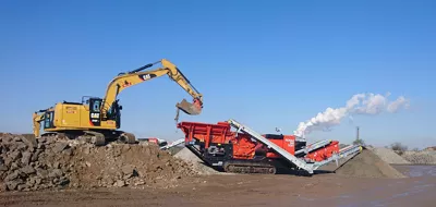 473178
