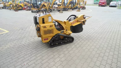 472579