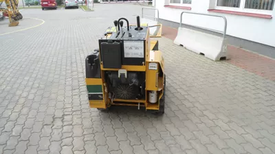 472579