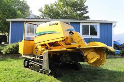 472580