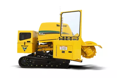 472580
