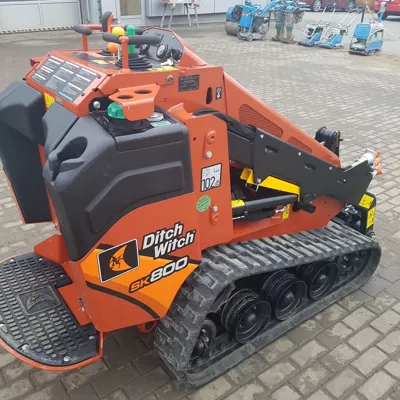 524235