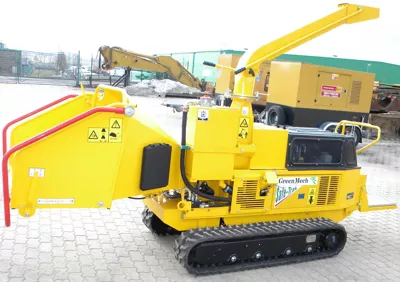 472589