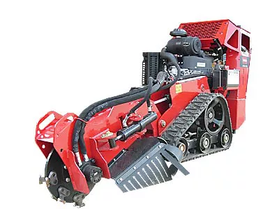 472591