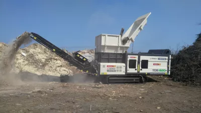524251