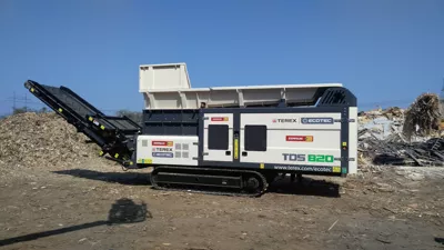 524251