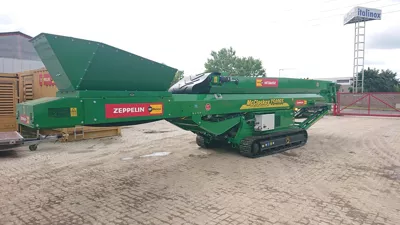 472602