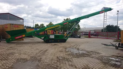 472602
