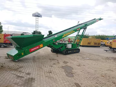 472602