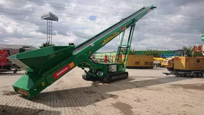 472602