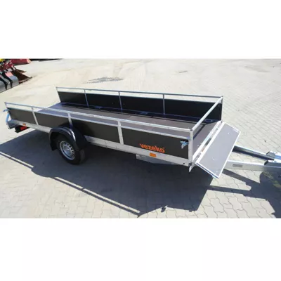 472604