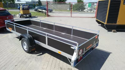 472604