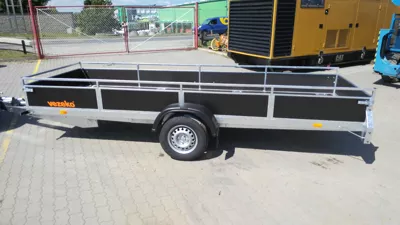 472604