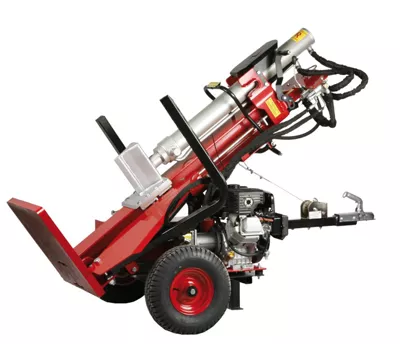 472605
