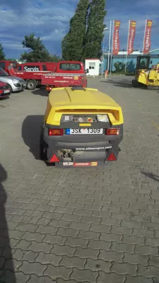 472611
