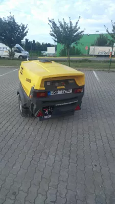 524268
