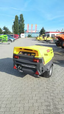 472614