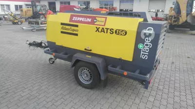 472615