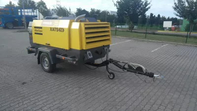 472615