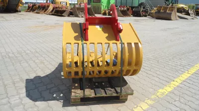 472583