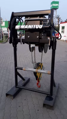 472610