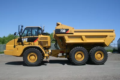 472861