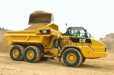 472861