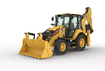 Cat 428
