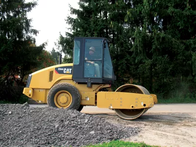 524094