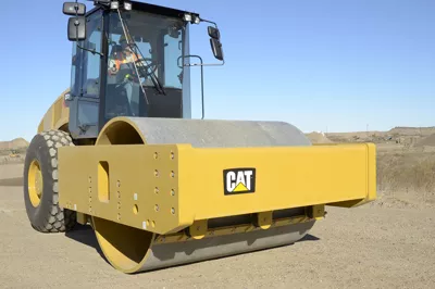 472805