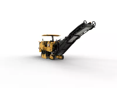 472835