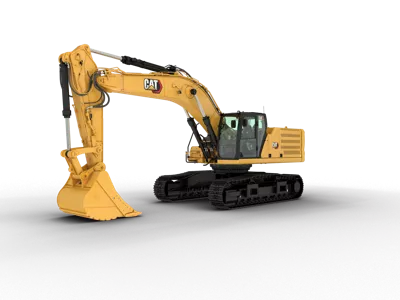 472925