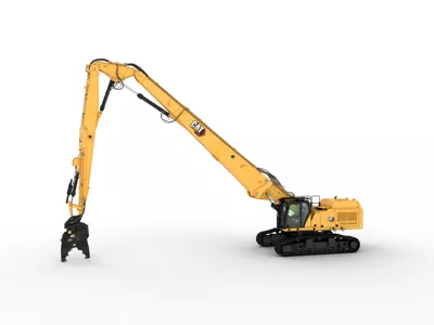 472893