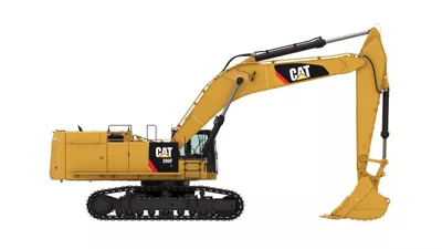 472820