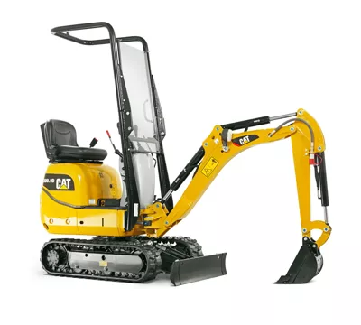 472780