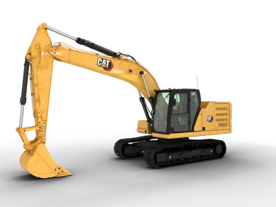472930