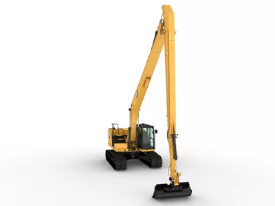 472854