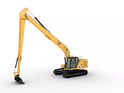 472854