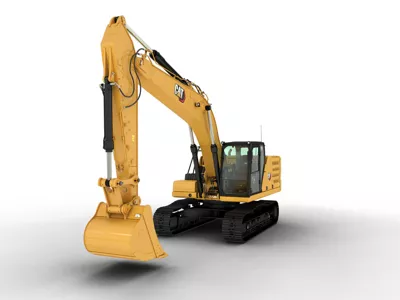 472378