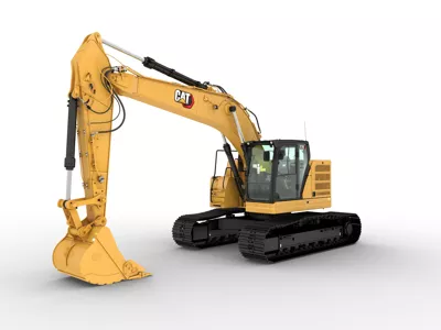 472919