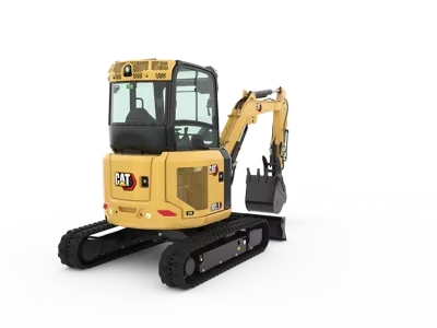 472356