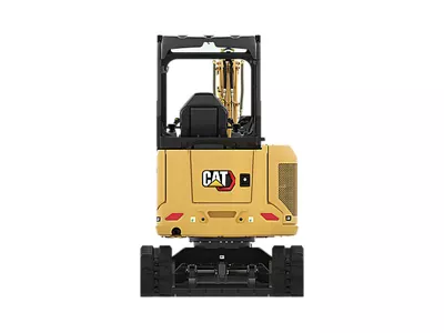 472906