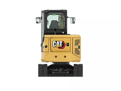 472908