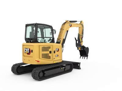 472907