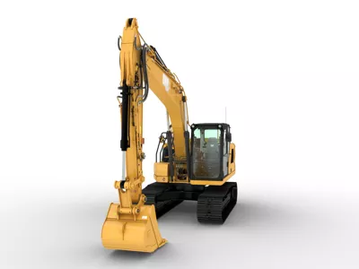 472371