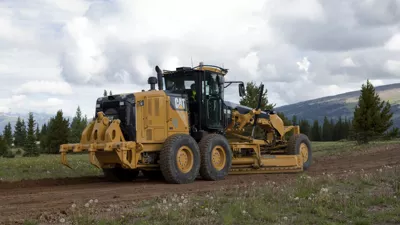 472845