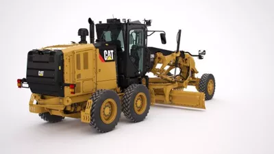 472841